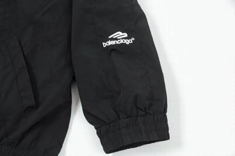 Balenciaga sz1-4 aztx8857 8856 (5)